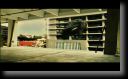 le transporteur 2-avi088.jpg